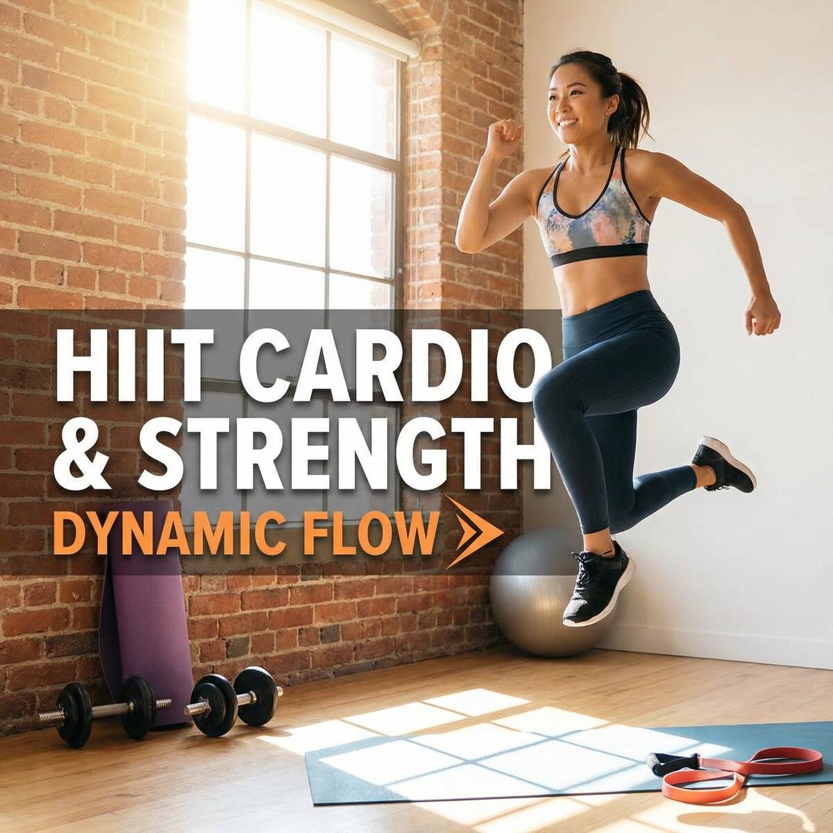 妖精动漫生活视频